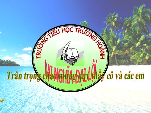 Bài 20. An toàn khi đi các phương tiện giao thông