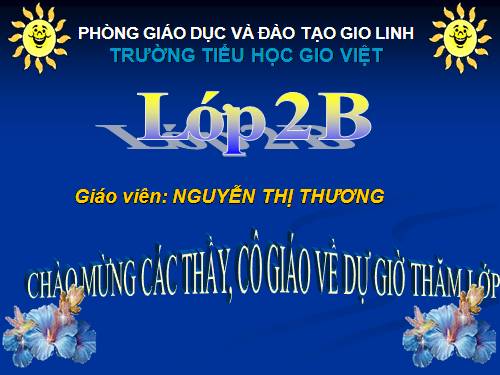 Bài 13. Giữ sạch môi trường xung quanh nhà ở