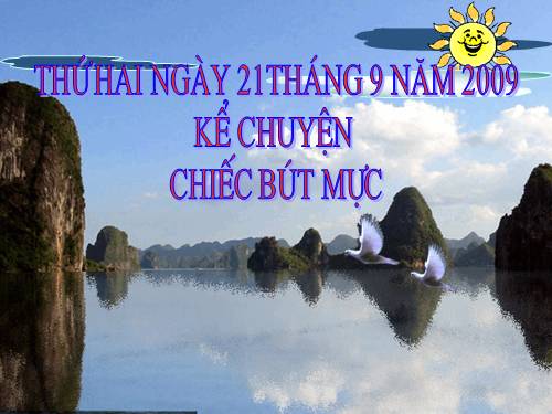 Bài 12. Đồ dùng trong gia đình