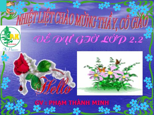 Bài 14. Phòng tránh ngộ độc khi ở nhà
