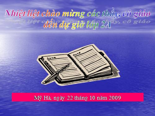 Bài 9. Đề phòng bệnh giun