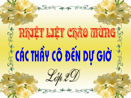 Bài 14. Phòng tránh ngộ độc khi ở nhà