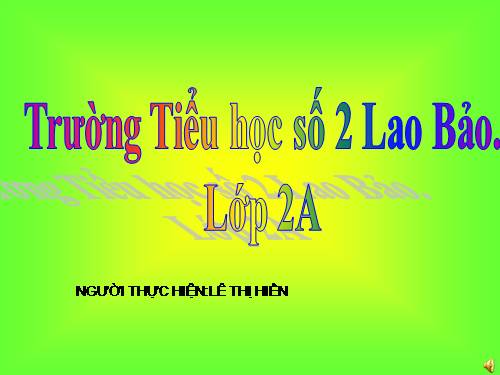 Bài 12. Đồ dùng trong gia đình