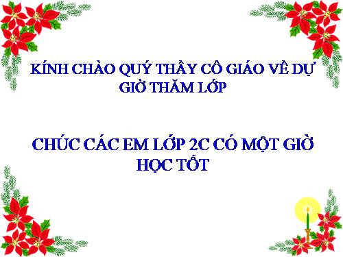 Bài 14. Phòng tránh ngộ độc khi ở nhà