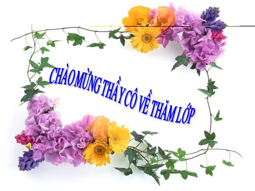 Bài 12. Đồ dùng trong gia đình