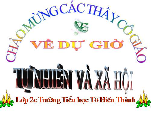 Bài 12. Đồ dùng trong gia đình