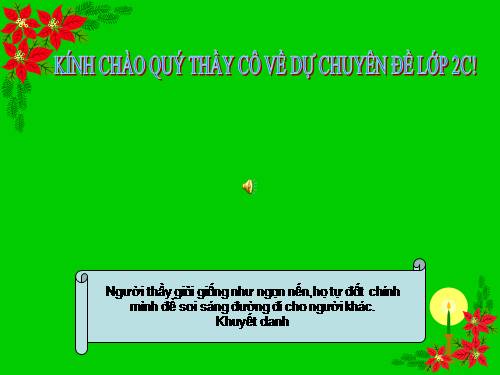 Bài 14. Phòng tránh ngộ độc khi ở nhà