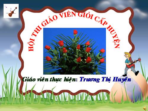 Bài 14. Phòng tránh ngộ độc khi ở nhà