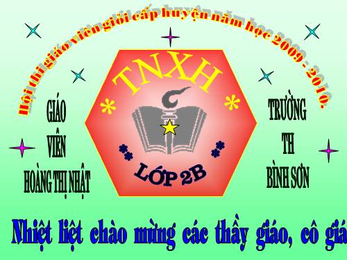 Bài 14. Phòng tránh ngộ độc khi ở nhà