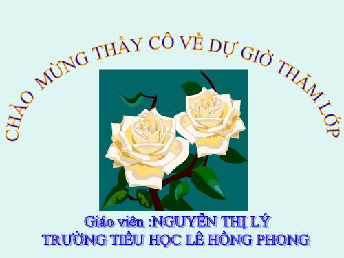Bài 11. Gia đình