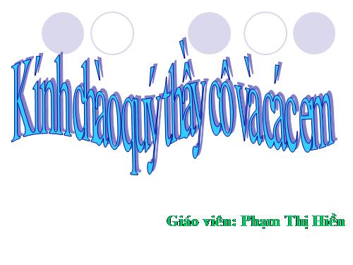 Bài 14. Phòng tránh ngộ độc khi ở nhà