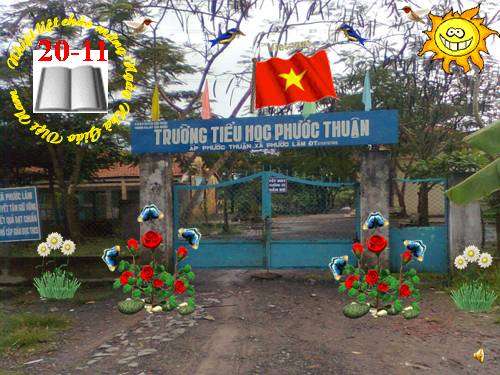 Bài 12. Đồ dùng trong gia đình