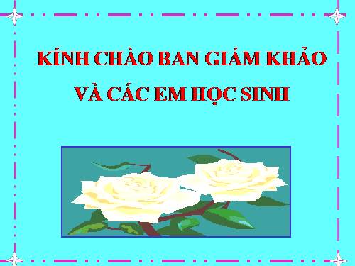 Bài 14. Phòng tránh ngộ độc khi ở nhà