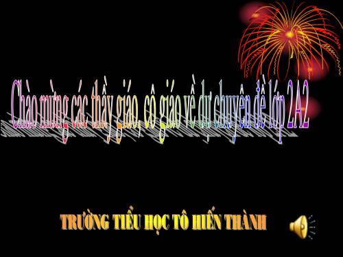 Bài 17. Phòng tránh ngã khi ở trường