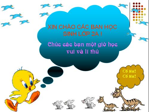 Bài 12. Đồ dùng trong gia đình