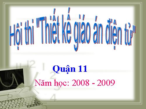 Bài 22. Cuộc sống xung quanh (tiếp theo)