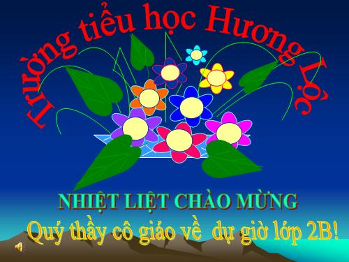 Bài 19. Đường giao thông