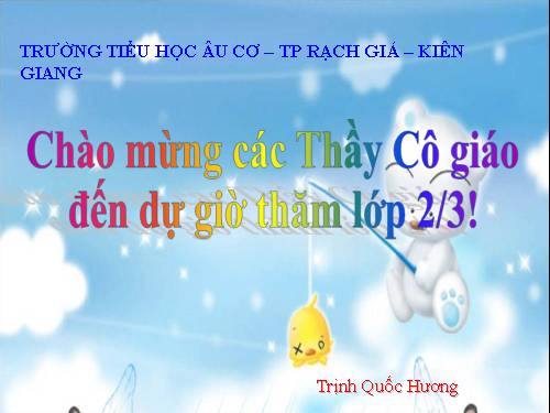 Bài 20. An toàn khi đi các phương tiện giao thông