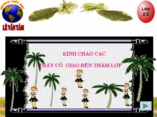 Bài 13. Giữ sạch môi trường xung quanh nhà ở