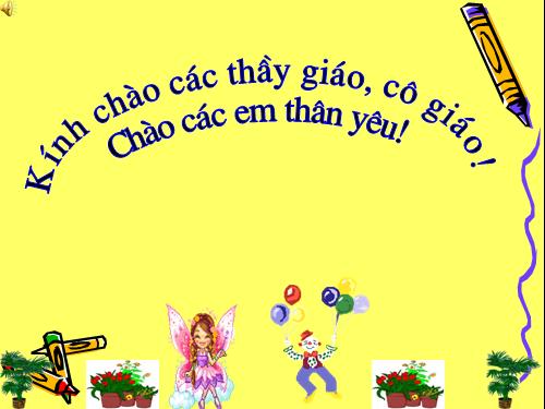 Bài 13. Giữ sạch môi trường xung quanh nhà ở