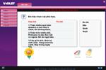 Bài 25. Một số loài cây sống trên cạn