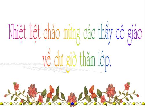 Bài 20. An toàn khi đi các phương tiện giao thông