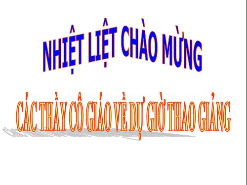Bài 11. Gia đình