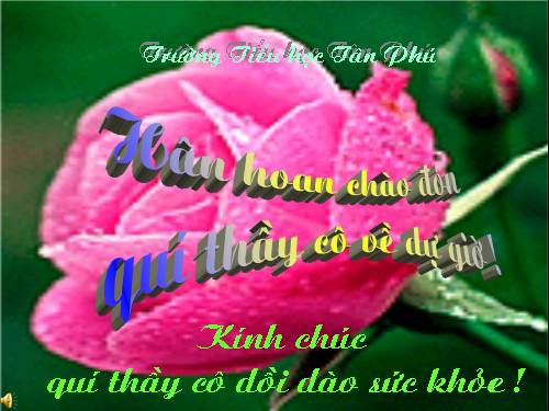 Bài 11. Gia đình