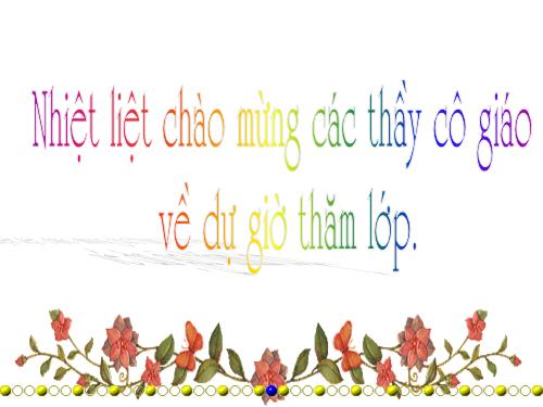 Bài 20. An toàn khi đi các phương tiện giao thông
