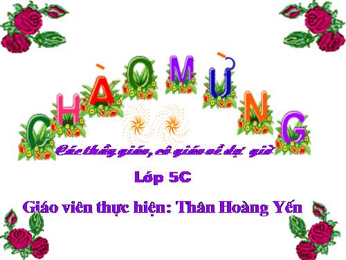 nhan so thap voi so TN
