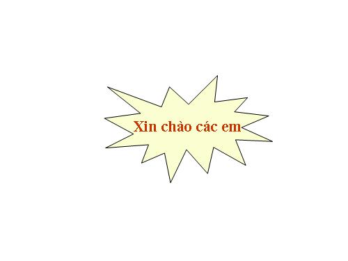 Bài 6. Tiêu hoá thức ăn