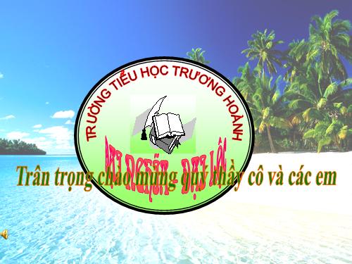 Bài 20. An toàn khi đi các phương tiện giao thông