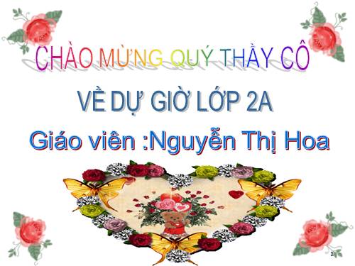 Bài 7. Gấp, cắt, dán hình tròn