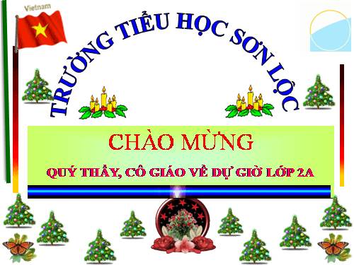 Bài 15. Làm vòng đeo tay