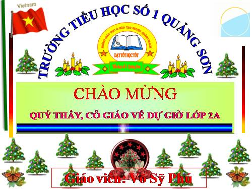 Bài 15. Làm vòng đeo tay