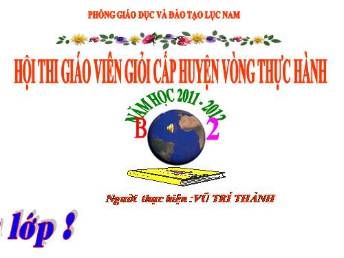 Bài 9. Gấp, cắt, dán biển báo giao thông cấm đỗ xe