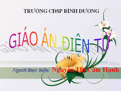 Bài 8. Gấp, cắt, dán biển báo giao thông chỉ lối đi thuận chiều và biển báo cấm xe đi ngược chiều