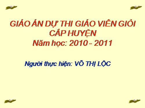 Bài 4. Gấp thuyền phẳng đáy không mui