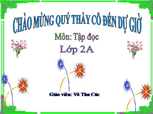 Tuần 4. Bím tóc đuôi sam