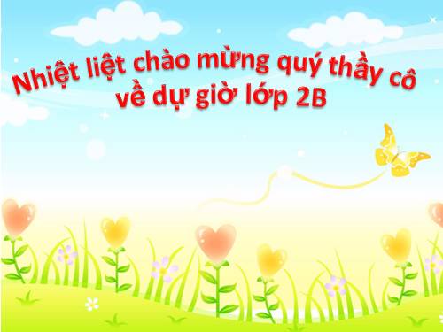 tuần 29 tập đọc cây đa quê hương