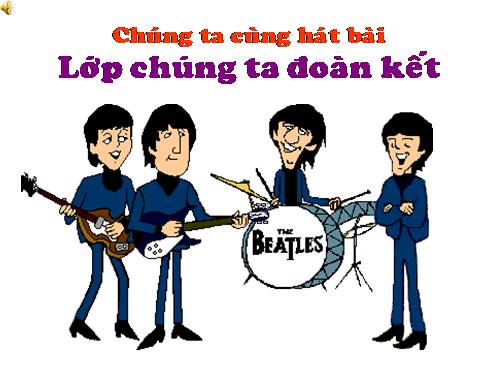 GIAO AN DIEN TU DAO DUC BAI  NHO ON TO TIEN