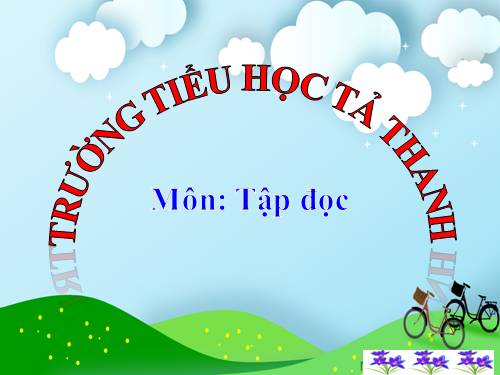 Tuần 5. Mục lục sách
