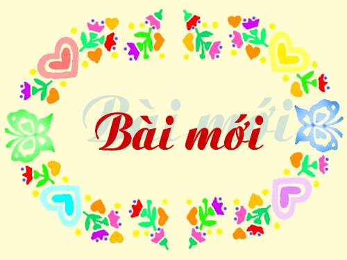 Luyện từ và câu 2. Tuần 8. Từ chỉ hoạt động, trạng thái. Dấu phẩy