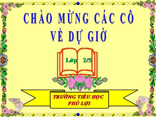 Tuần 12. Sự tích cây vú sữa