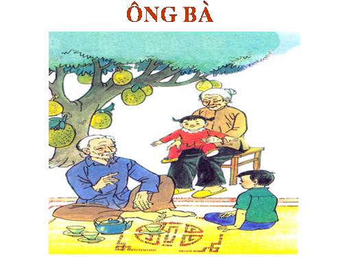 Tuần 10. Sáng kiến của bé Hà