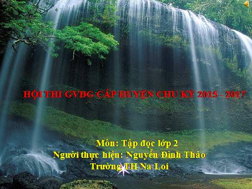 Tuần 20. Ông Mạnh thắng Thần Gió