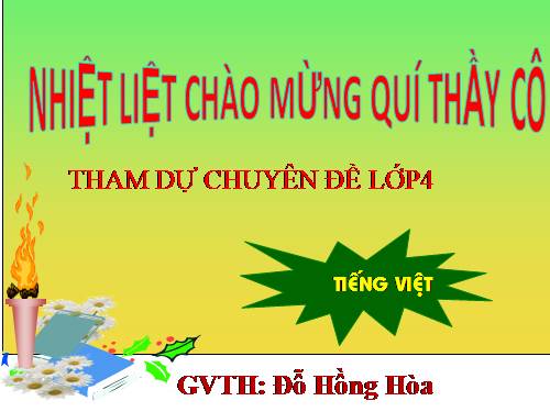 Tuần 9. Ôn tập Giữa Học kì I