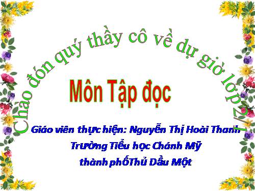 Tuần 5. Mục lục sách