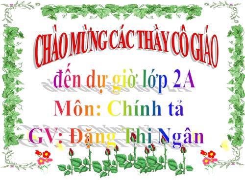 Tuần 26. Sông Hương