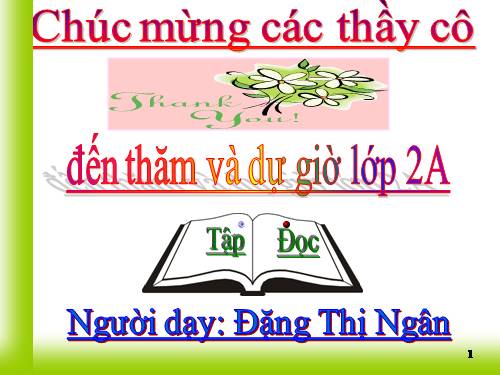 Tuần 24. Quả tim khỉ